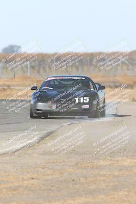 media/Nov-16-2024-CalClub SCCA (Sat) [[641f3b2761]]/Group 6/Race (Outside Grapevine)/